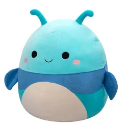 Squishmallows Squishmallows>40 cm Benkamin the Beetle