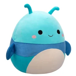 Squishmallows Squishmallows><noscript><img width=