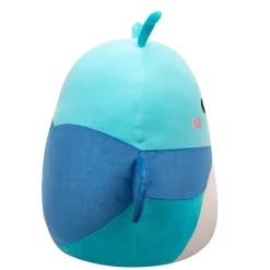 Squishmallows Squishmallows><noscript><img width=