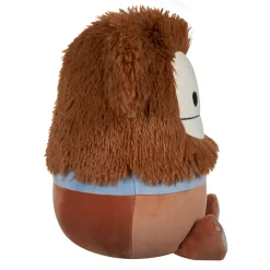 Squishmallows Squishmallows><noscript><img width=