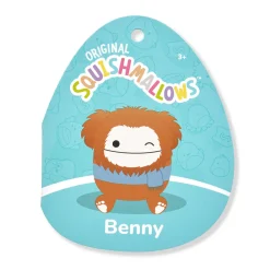 Squishmallows Squishmallows><noscript><img width=