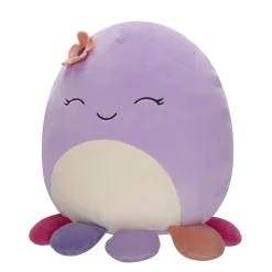 Squishmallows Squishmallows><noscript><img width=