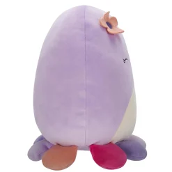 Squishmallows Squishmallows><noscript><img width=