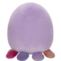 Squishmallows Squishmallows><noscript><img width=