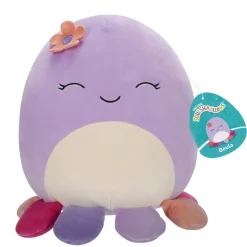 Squishmallows Squishmallows><noscript><img width=