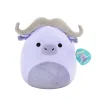 Squishmallows Squishmallows>30 cm Bradley the Water Buffalo