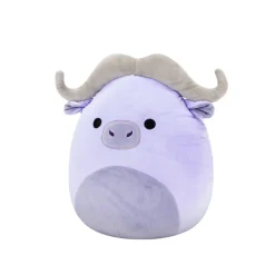 Squishmallows Squishmallows><noscript><img width=