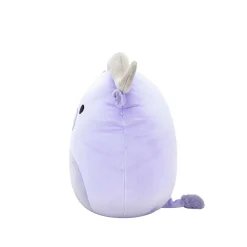 Squishmallows Squishmallows><noscript><img width=
