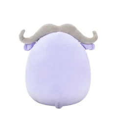 Squishmallows Squishmallows><noscript><img width=
