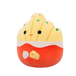 Squishmallows Squishmallows><noscript><img width=