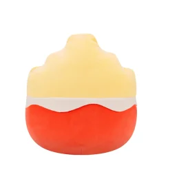 Squishmallows Squishmallows><noscript><img width=