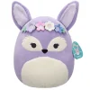 Squishmallows Squishmallows>30 cm Cadence the Fennec Fox