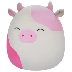 Squishmallows Squishmallows><noscript><img width=