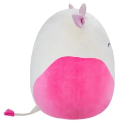 Squishmallows Squishmallows><noscript><img width=