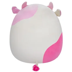 Squishmallows Squishmallows><noscript><img width=