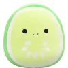 Squishmallows Squishmallows>30 cm Carmichael the Cucumber