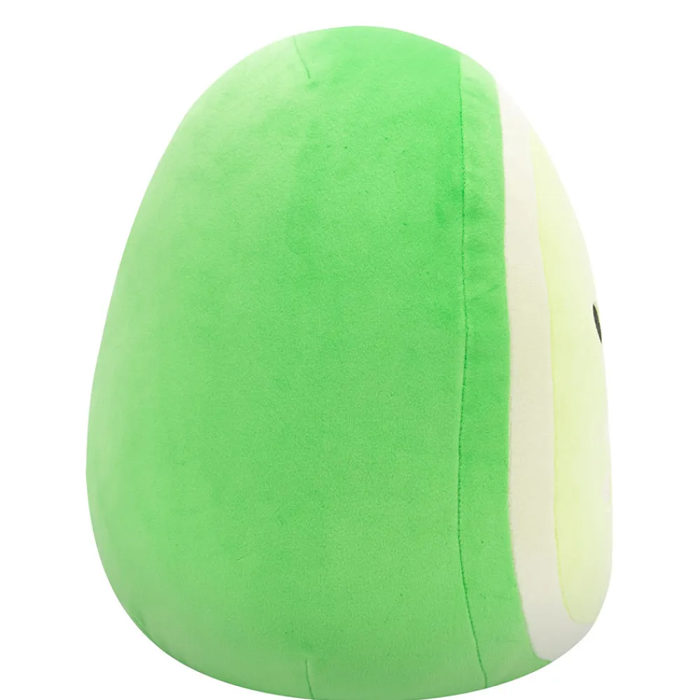 Squishmallows Squishmallows>30 cm Carmichael the Cucumber
