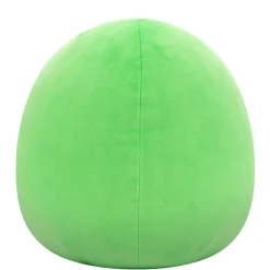 Squishmallows Squishmallows><noscript><img width=