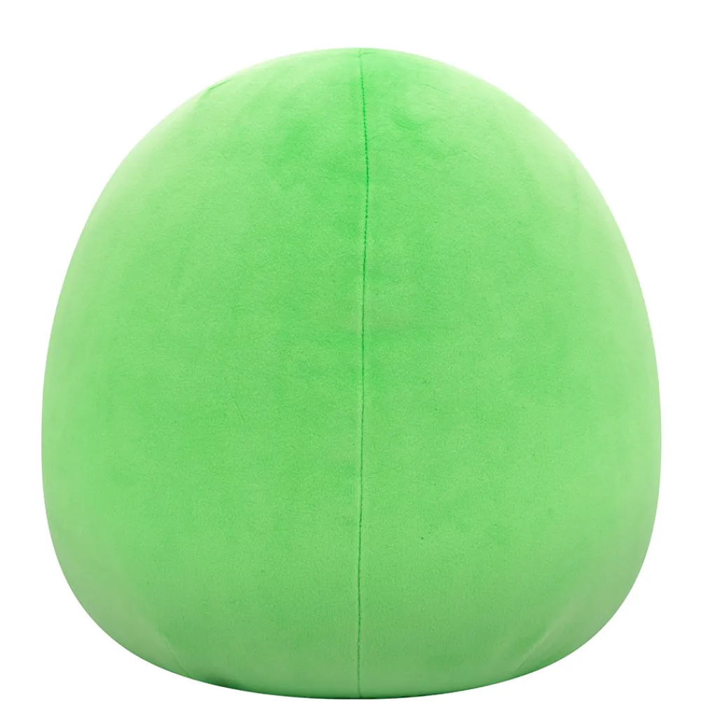 Squishmallows Squishmallows>30 cm Carmichael the Cucumber