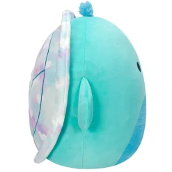 Squishmallows Squishmallows><noscript><img width=