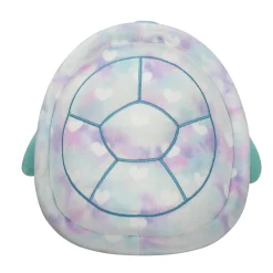 Squishmallows Squishmallows><noscript><img width=