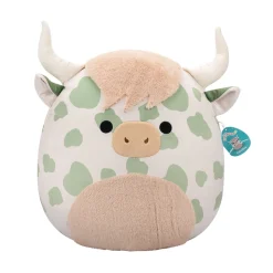 Squishmallows Squishmallows>50 cm Celestino the Highland Cow