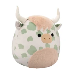 Squishmallows Squishmallows>50 cm Celestino the Highland Cow