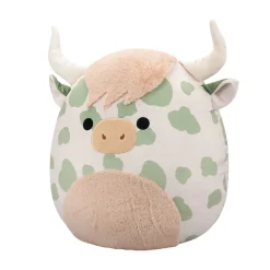 Squishmallows Squishmallows><noscript><img width=