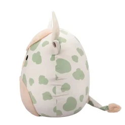 Squishmallows Squishmallows><noscript><img width=
