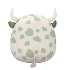 Squishmallows Squishmallows><noscript><img width=