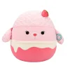Squishmallows Squishmallows>50 cm Chloe the Poodle