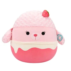 Squishmallows Squishmallows>50 cm Chloe the Poodle
