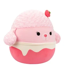 Squishmallows Squishmallows>50 cm Chloe the Poodle