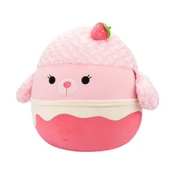 Squishmallows Squishmallows><noscript><img width=