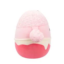 Squishmallows Squishmallows><noscript><img width=