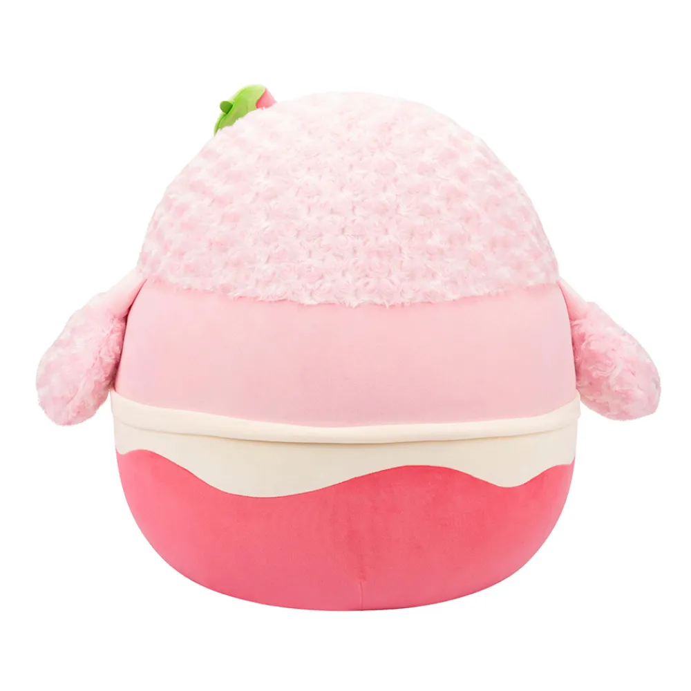 Squishmallows Squishmallows>50 cm Chloe the Poodle