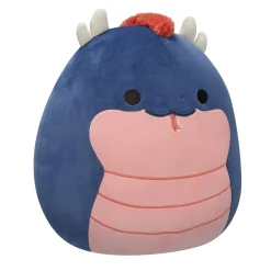 Squishmallows Squishmallows><noscript><img width=