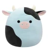 Squishmallows Squishmallows>50 cm Cillian the Cow