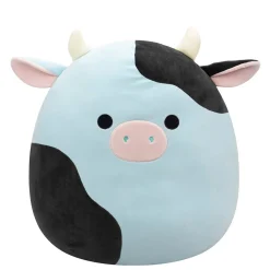 Squishmallows Squishmallows>50 cm Cillian the Cow