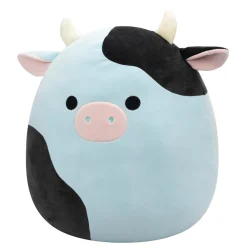 Squishmallows Squishmallows>50 cm Cillian the Cow