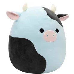 Squishmallows Squishmallows><noscript><img width=