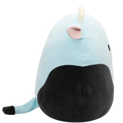 Squishmallows Squishmallows><noscript><img width=