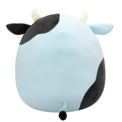 Squishmallows Squishmallows><noscript><img width=