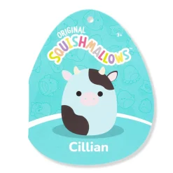 Squishmallows Squishmallows><noscript><img width=