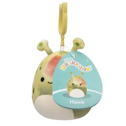 Squishmallows Squishmallows><noscript><img width=