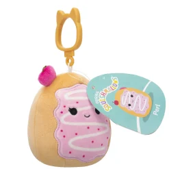 Squishmallows Squishmallows><noscript><img width=