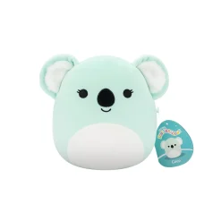 Squishmallows Squishmallows>19 cm Coco the Koala