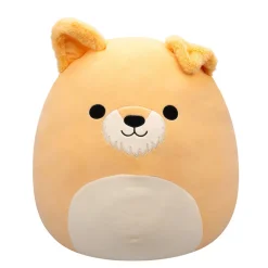 Squishmallows Squishmallows>50 cm Cooper the Schnauzer