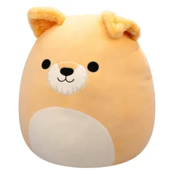 Squishmallows Squishmallows>50 cm Cooper the Schnauzer