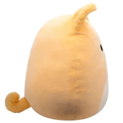 Squishmallows Squishmallows><noscript><img width=